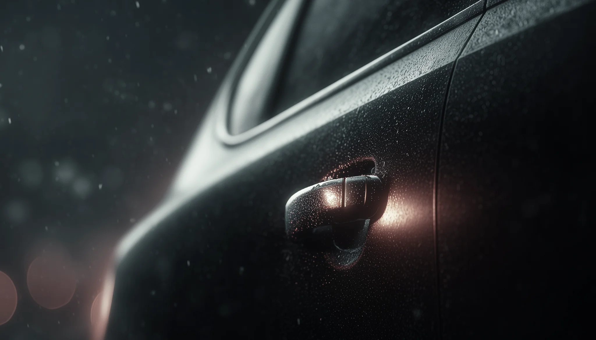 Servis automobilov
